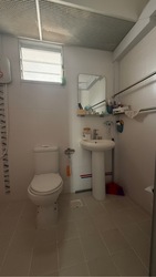 Blk 443D Fajar Hills (Bukit Panjang), HDB 4 Rooms #559468591